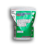 International Protein Extreme Carbs - Stacked Supps